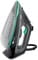 Фото - Праска Braun SI 5277 GR | click.ua