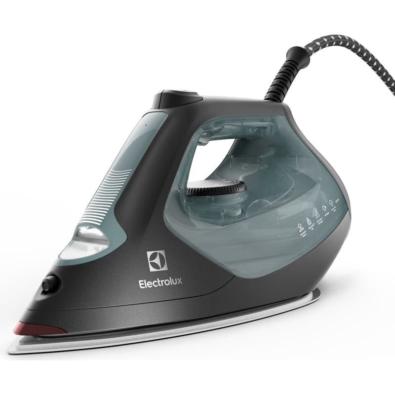 Праска Electrolux E7SI2-6OG