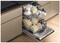 Фото - Вбудована посудомийна машина Whirlpool W8IHT58T | click.ua