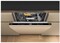 Фото - Вбудована посудомийна машина Whirlpool W8IHT58T | click.ua