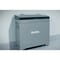 Фото - Блок підключення батарей до інвертора EcoFLow Power Ocean - Junction Box (Base&Junction Box-P3-10kW-DE) | click.ua