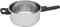 Фото - Скороварка Tefal Secure Trendy з паровим кошиком 4 л (P2580402) | click.ua