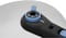 Фото - Скороварка Tefal Secure Trendy з паровим кошиком 4 л (P2580402) | click.ua