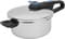 Фото - Скороварка Tefal Secure Trendy з паровим кошиком 4 л (P2580402) | click.ua