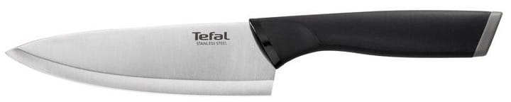 Набор ножей Tefal Comfort 3 предмета (K221S375)