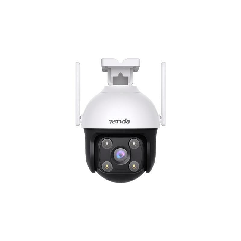 IP-камера Tenda CH3-WCA