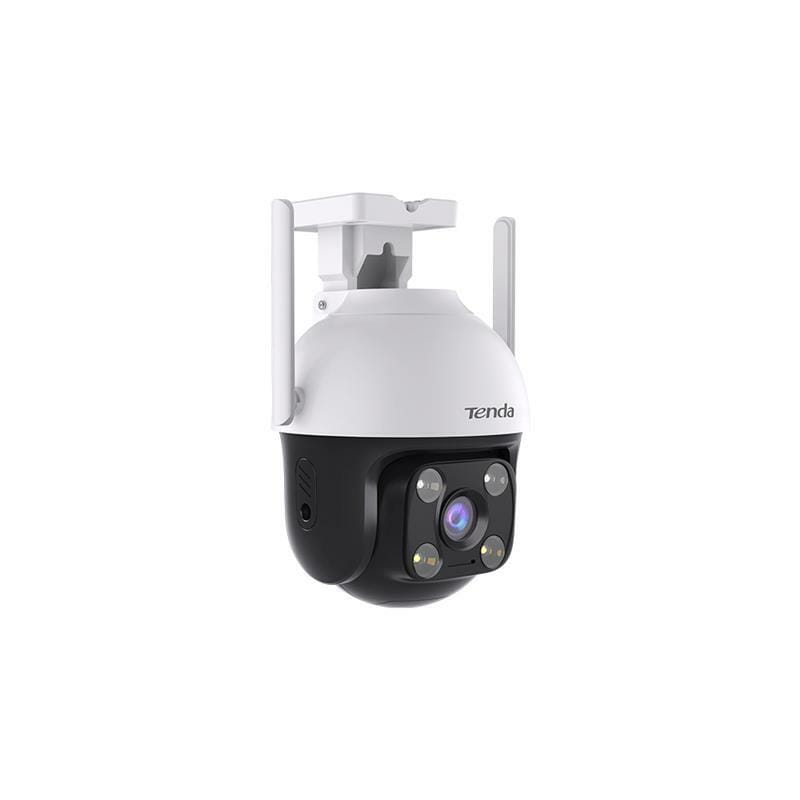 IP-камера Tenda CH3-WCA