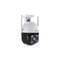 Фото - IP-камера Tenda CH3-WCA | click.ua