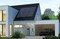 Фото - Зарядна станція для електромобіля EcoFlow PowerPulse (PowerPulse-EvCharger-11kw-EU) | click.ua