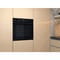 Фото - Духовой шкаф Whirlpool OMSR58CU1SB | click.ua