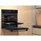 Фото - Духовой шкаф Whirlpool OMSR58CU1SB | click.ua