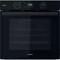 Фото - Духовой шкаф Whirlpool OMSR58CU1SB | click.ua