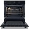 Фото - Духовой шкаф Whirlpool OMSR58CU1SB | click.ua
