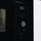 Фото - Вбудована мікрохвильова піч Gorenje BM201AG1BG | click.ua