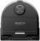 Фото - Робот-пилосос Rowenta X-Plorer Serie 220 RR9465WH | click.ua