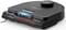 Фото - Робот-пилосос Rowenta X-Plorer Serie 220 RR9465WH | click.ua
