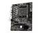 Фото - Материнська плата MSI A520M-A Pro Socket AM4 | click.ua