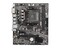 Фото - Материнська плата MSI A520M-A Pro Socket AM4 | click.ua