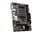 Фото - Материнська плата MSI A520M-A Pro Socket AM4 | click.ua
