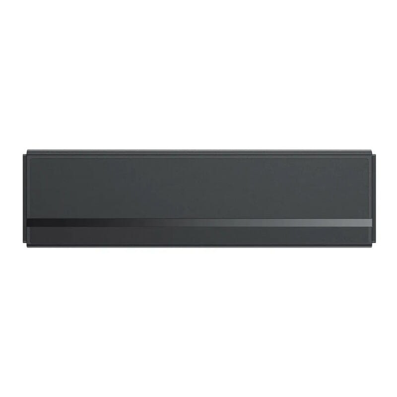 Акумулятор до холодильника Ecoflow Glacier (ZYDBX100EB)