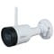 Фото - IP-камера Dahua DH-IPC-HFW1230DS1-SAW (2.8мм) | click.ua
