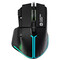 Фото - Миша Canyon Fortnax GM-636 RGB USB Black (CND-SGM636B) | click.ua
