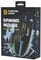 Фото - Миша Canyon Fortnax GM-636 RGB USB Black (CND-SGM636B) | click.ua