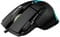 Фото - Миша Canyon Fortnax GM-636 RGB USB Black (CND-SGM636B) | click.ua
