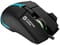 Фото - Миша Canyon Fortnax GM-636 RGB USB Black (CND-SGM636B) | click.ua