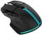 Фото - Миша Canyon Fortnax GM-636 RGB USB Black (CND-SGM636B) | click.ua