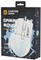 Фото - Миша Canyon Fortnax GM-636 RGB USB White (CND-SGM636W) | click.ua