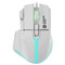 Фото - Миша Canyon Fortnax GM-636 RGB USB White (CND-SGM636W) | click.ua