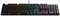 Фото - Клавіатура Canyon Cometstrike GK-55 RGB ENG/UKR USB Black (CND-SKB55-US) | click.ua