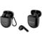 Фото - Bluetooth-гарнітура Canyon TWS-6 Black (CNS-TWS6B) | click.ua