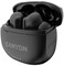 Фото - Bluetooth-гарнітура Canyon TWS-8 ENC Black (CNS-TWS8B) | click.ua