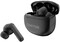 Фото - Bluetooth-гарнітура Canyon TWS-8 ENC Black (CNS-TWS8B) | click.ua