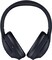 Фото - Bluetooth-гарнітура Canyon OnRiff 10 ANC Black (CNS-CBTHS10BK) | click.ua
