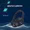 Фото - Bluetooth-гарнітура Canyon OnRiff 10 ANC Black (CNS-CBTHS10BK) | click.ua