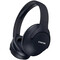 Фото - Bluetooth-гарнітура Canyon OnRiff 10 ANC Black (CNS-CBTHS10BK) | click.ua