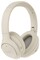 Фото - Bluetooth-гарнітура Canyon OnRiff 10 ANC Beige (CNS-CBTHS10BG) | click.ua