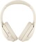 Фото - Bluetooth-гарнітура Canyon OnRiff 10 ANC Beige (CNS-CBTHS10BG) | click.ua