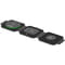 Фото - Беспроводное зарядное устройство Canyon WS-305 15W Black (CNS-WCS305B) | click.ua