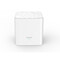 Фото - WiFi Mesh система Tenda Nova (MW3-KIT-2) | click.ua