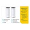 Фото - WiFi Mesh-система TP-Link Deco E4(2-pack) | click.ua