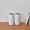 Фото - WiFi Mesh-система TP-Link Deco E4(2-pack) | click.ua
