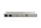Фото - Маршрутизатор MikroTik RB1100AHx4 (RB1100x4) | click.ua