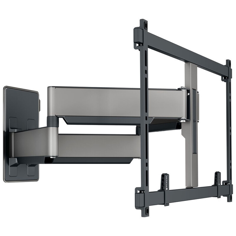 Кронштейн Vogels 5855 Black (VESA600х400)