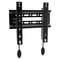 Фото - Кронштейн X-Digital Steel ST215 Black (VESA200х200) | click.ua