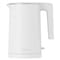 Фото - Електрочайник Xiaomi Electric Kettle 2 EU | click.ua