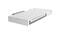 Фото - Маршрутизатор MikroTik CCR2004-1G-12S+2XS | click.ua